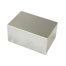 Hammond Manufacturing 1444-643 image
