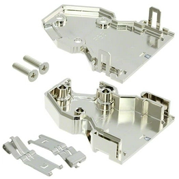 DF02F036A11 Japan Aviation Electronics