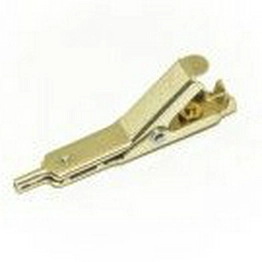 Mueller Electric JP-33699-J image