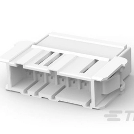 TE Connectivity 293267-1 image