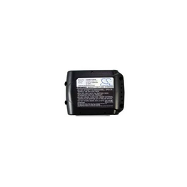 WX-SEAB-3-BDF343RHEX4  BATTERY International Lighting