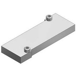 VVFS2000-10A-1 SMC