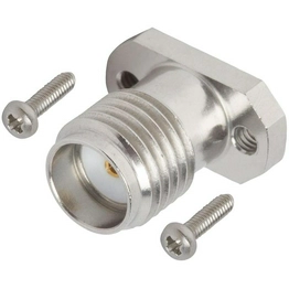 Amphenol SF2921-61356-2S image