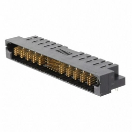 5-6450130-0 TE Connectivity