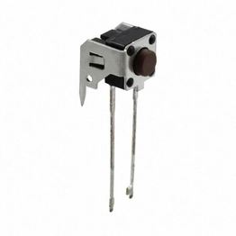 TL58VF100Q E-SWITCH