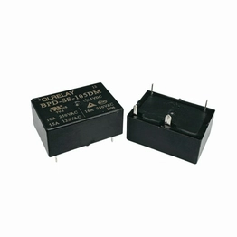 BPD-SS-105DM QLRELAY