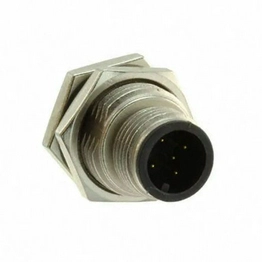 SM12A-05PMMS-SF8001 Amphenol
