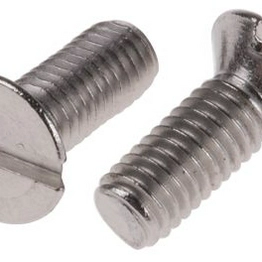 RS 9141646 image