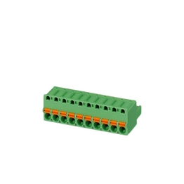 1800480 PHOENIX CONTACT