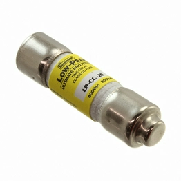 EATON LP-CC-20 image