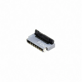 Hirose Electric FH35C-13S-0.3SHW(50) image