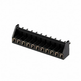 MDF7-11S-2.54DSA(56) Hirose Electric