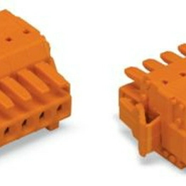 WAGO 2734-220/037-000 image