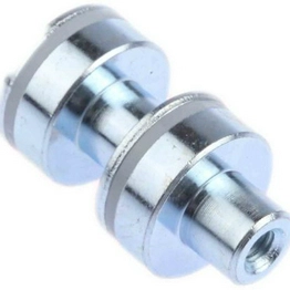 E774NEO Eclipse Magnetics