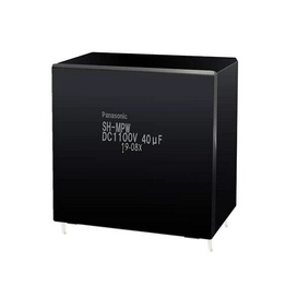 EZP-V1B306MTT Panasonic