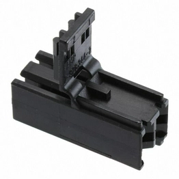 2-928344-2 TE Connectivity