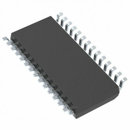 VN771KP-E STMicroelectronics