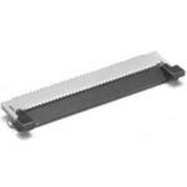 Hirose Electric FH12A-45S-0.5SH(55) image