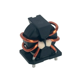 SCR19XV-080-1R0A011JV KEMET