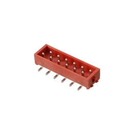 TE Connectivity 8-338728-2 image