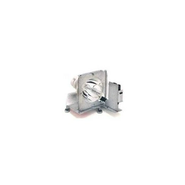 WW-2C0V-8 International Lighting