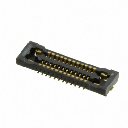 BM24-24DS/2-0.35V(53) Hirose Electric