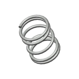 10577CS Century Spring