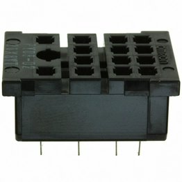 PY08-02 OMRON
