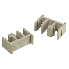 HARTING 09330009929 image