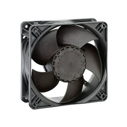 ebmpapst ACI4420ML image