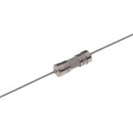 SCHURTER 8020.0517.PT image