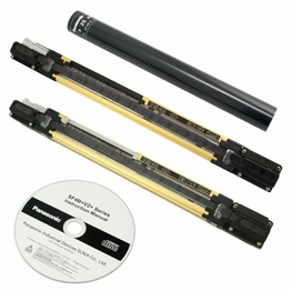 SF4B-H16(V2) Panasonic