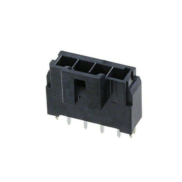 1722871304 molex