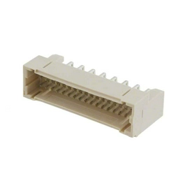 3-292262-2 TE Connectivity