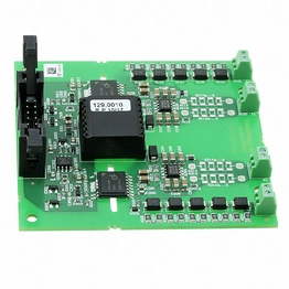 Power Integrations RDHP-1526 image