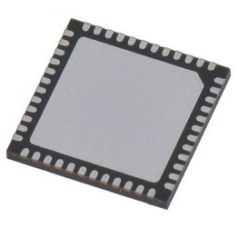 STMicroelectronics STM32F411CEU6 image