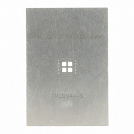 IPC0044-S CHIP QUIK