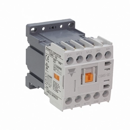 CGMS-9D-24S-01 Carlo Gavazzi