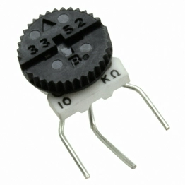 BOURNS 3352V-1-504LF image