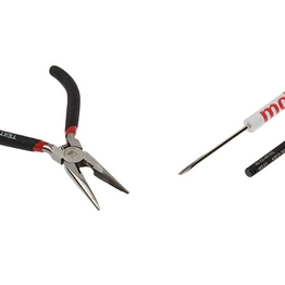 molex 2002220700 image