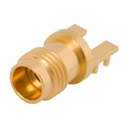 1621-60050 Amphenol