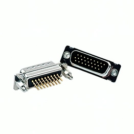 molex 1731130142 image