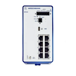 BRS40-00089999-TTCY99HHSESXX.X.XX HIRSCHMANN