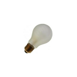 WX-EJTL-4 International Lighting