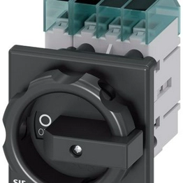 3LD3254-0TL51 SIEMENS