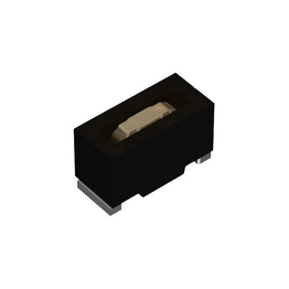 VLBU1024660R07MF1 TDK