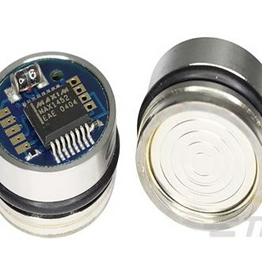 TE Connectivity 86A3R-000000-005PG image