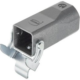 HARTING 19200031755 image