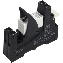 RM2-00T-24D Relpol