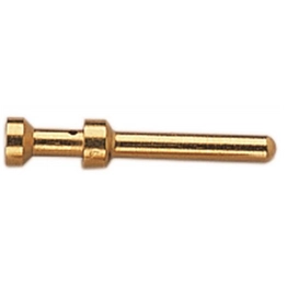 HARTING 09330006320 image